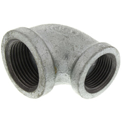 EVERFLOW GMRL1003 PIPE FITTINGS