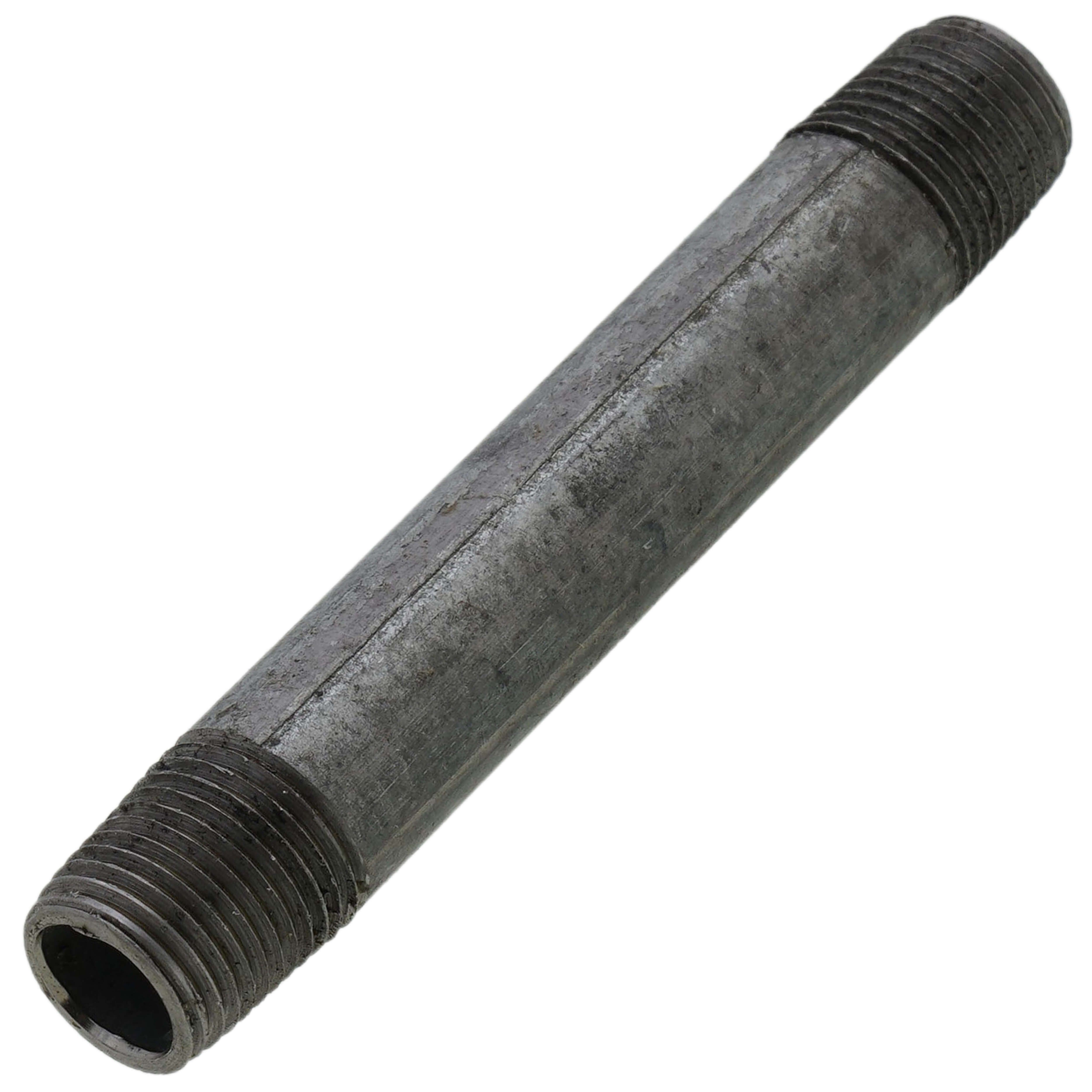 EVERFLOW NPGL1825 PIPE FITTINGS