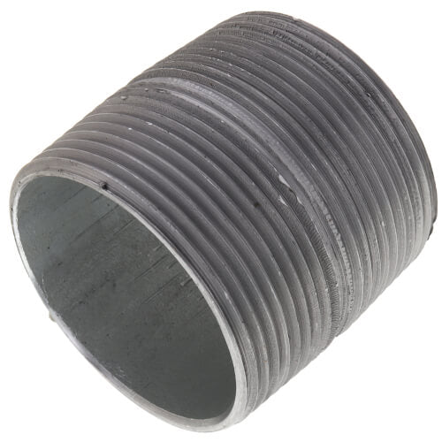 EVERFLOW NPGL2500 PIPE FITTINGS