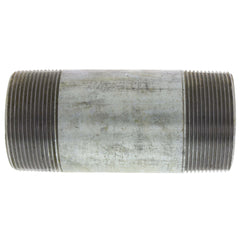 EVERFLOW EverFlow NPGL2050 2 x 5 Galv Steel Nipple