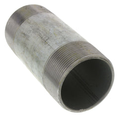 EVERFLOW EverFlow NPGL2050 2 x 5 Galv Steel Nipple