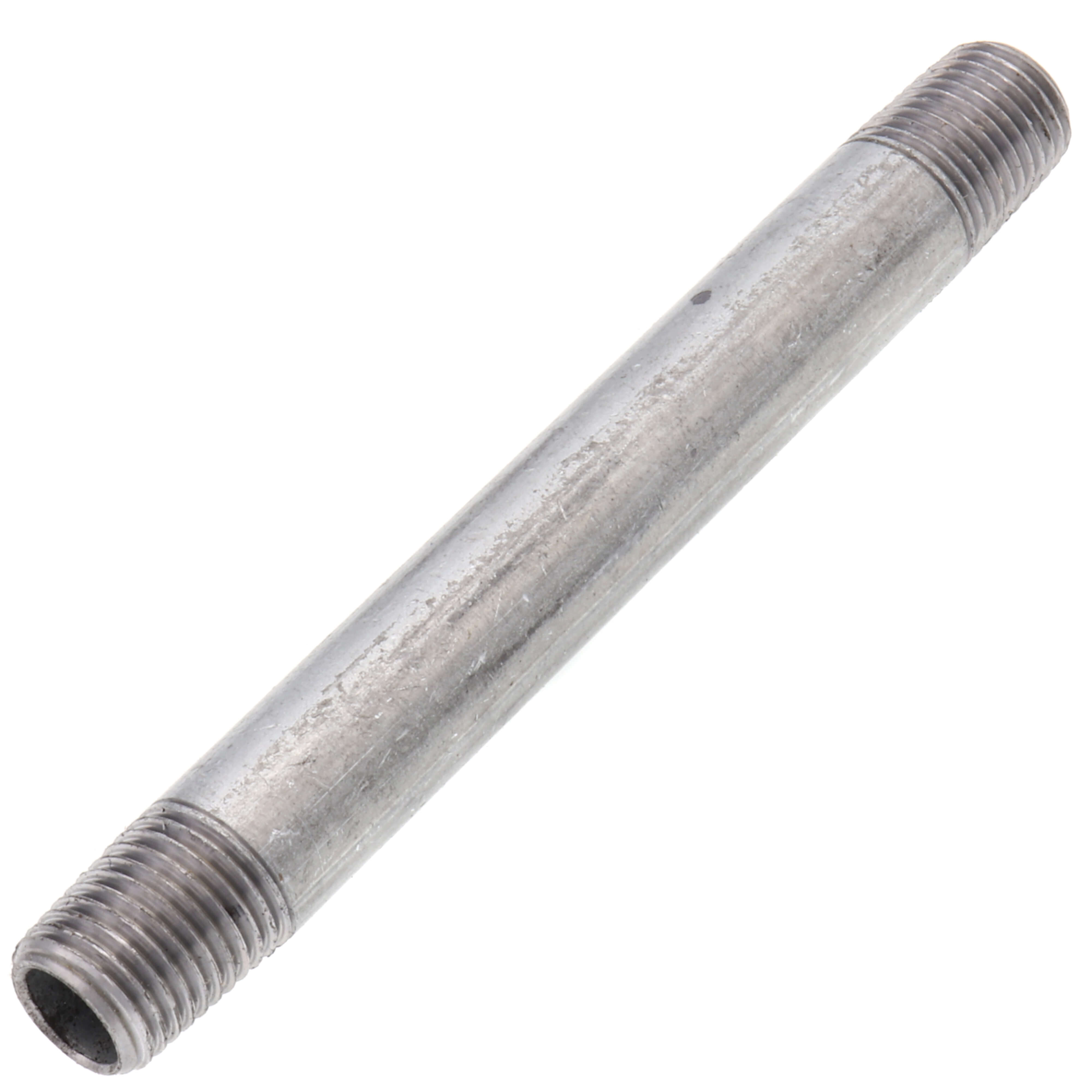 EVERFLOW NPGL1445 PIPE FITTINGS