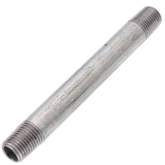 EVERFLOW NPGL1445 PIPE FITTINGS