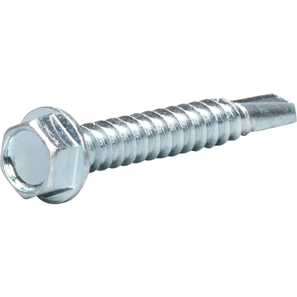 F4P CES12X112HTJ PIPE FITTINGS