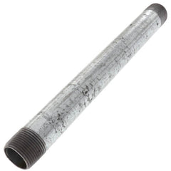 EVERFLOW NPGL3811 PIPE FITTINGS