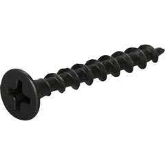 F4P CES114DSJ PIPE FITTINGS