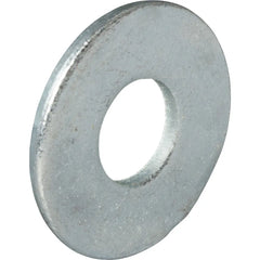 F4P CES12FWUSSZJ PIPE FITTINGS