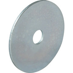 223232280.webp