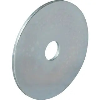 223232281.webp