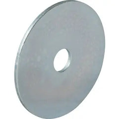 223232281.webp