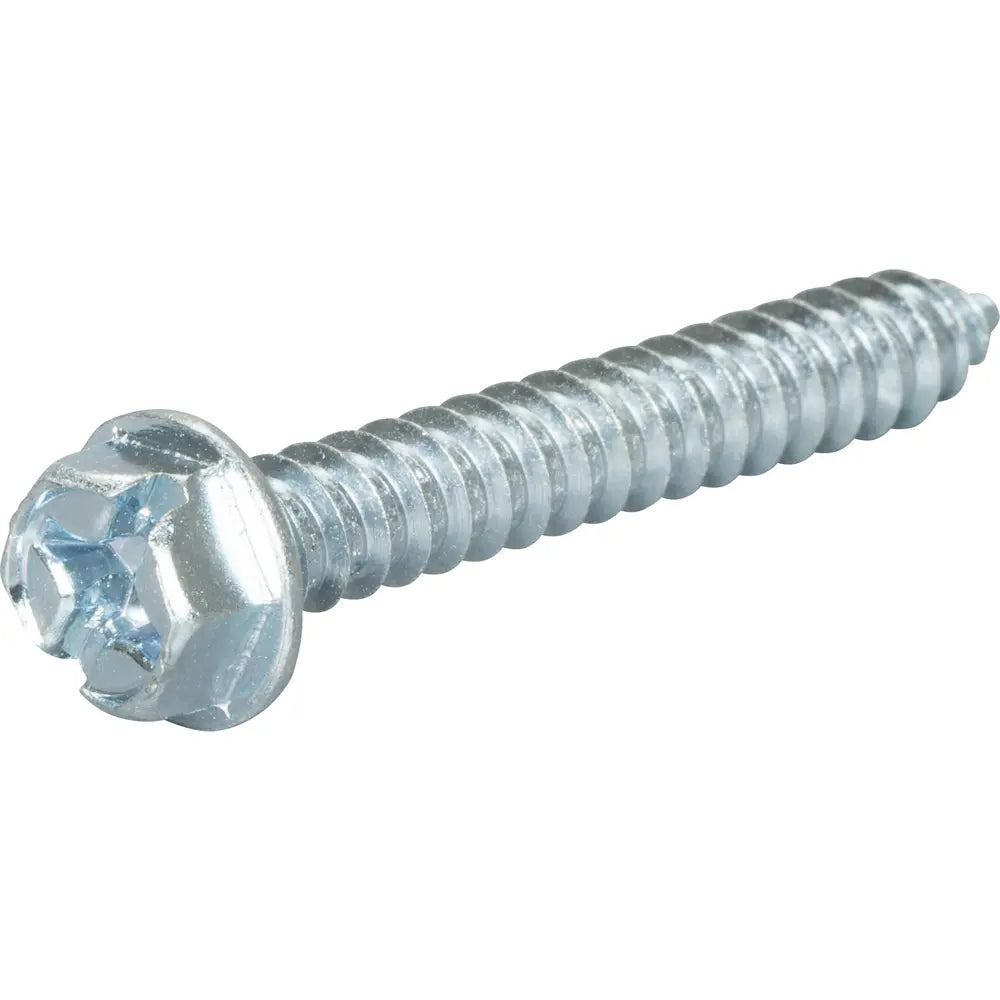 F4P CES12X112HWHCTSZJ SCREWS, NUTS, & WASHERS