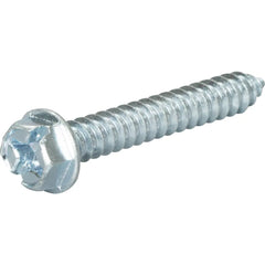 F4P CES12X112HWHCTSZJ SCREWS, NUTS, & WASHERS