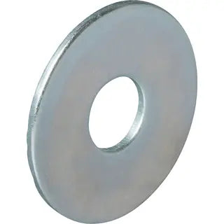 223232306.webp
