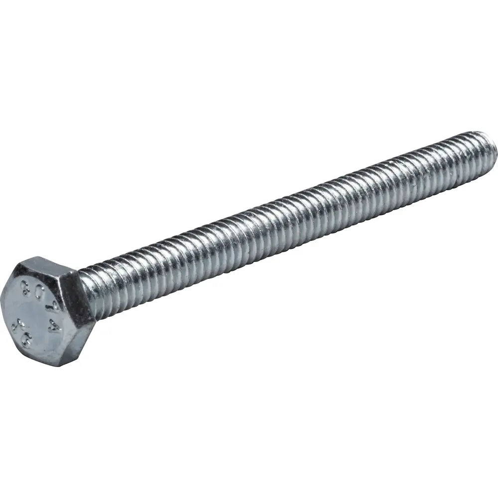F4P CES14X312HBG2ZJ PIPE FITTINGS
