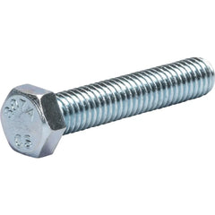 F4P CES38X2HBG2ZJ PIPE FITTINGS