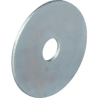 223232352.webp