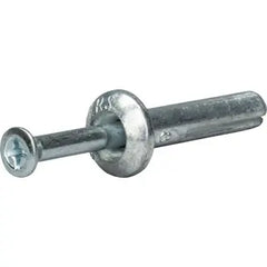 223232384.webp
