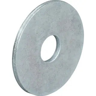 223232405.webp
