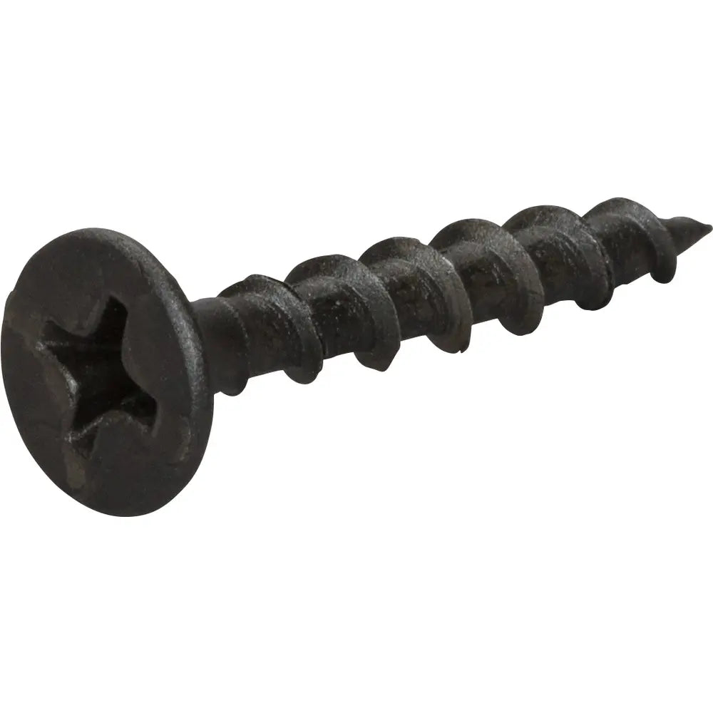 F4P CES1DSJ PIPE FITTINGS