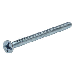 F4P CES832X1FHPMSZJ PIPE FITTINGS