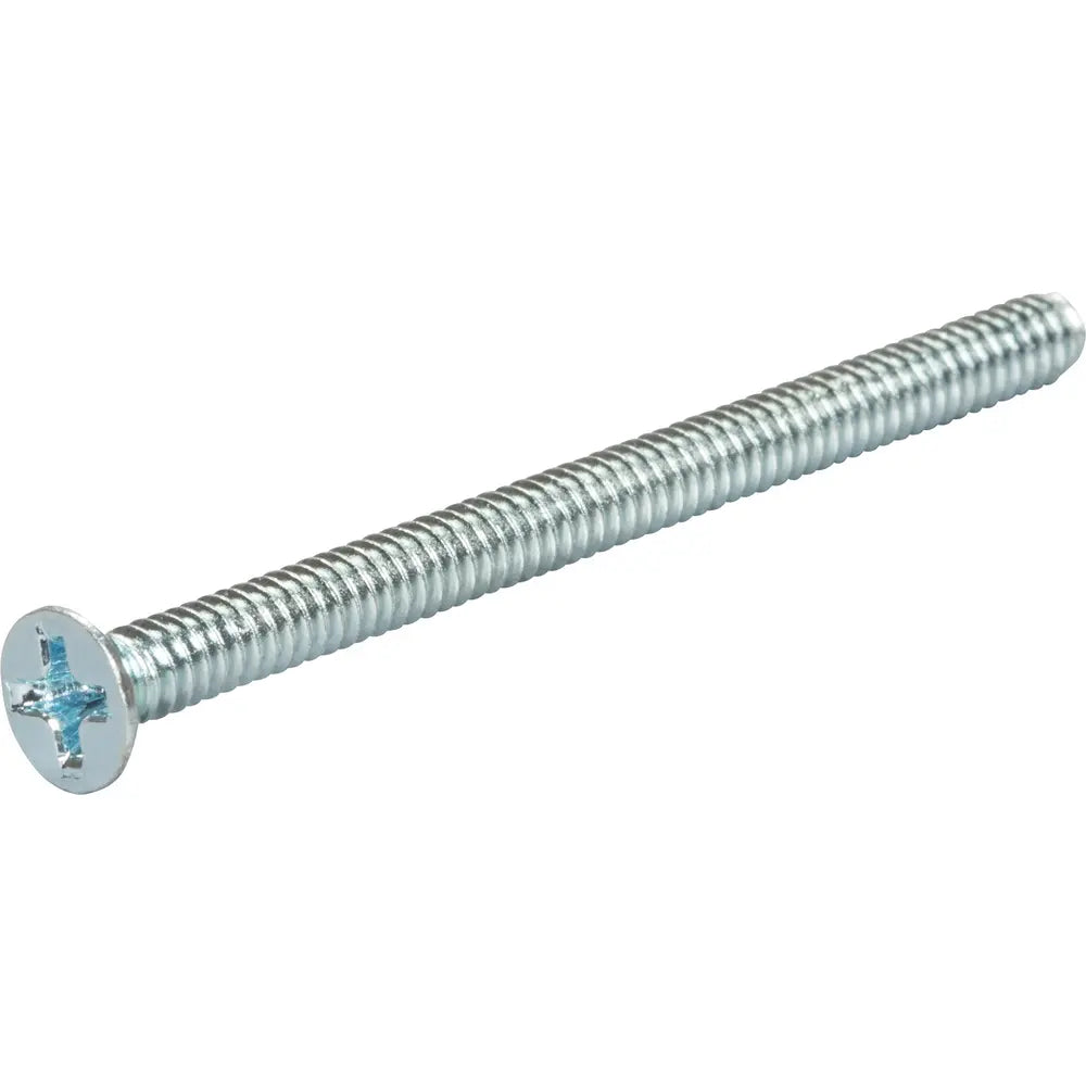 F4P CES632X2FHPMSZJ PIPE FITTINGS