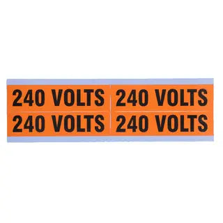223232546.webp