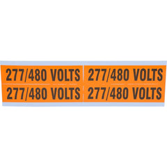 F4P F4P277-480V CONTROL BOARDS