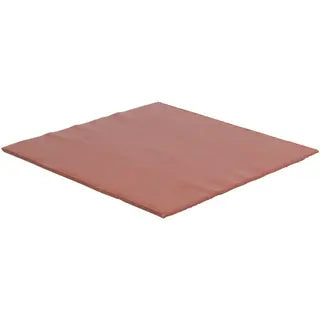223232657.webp