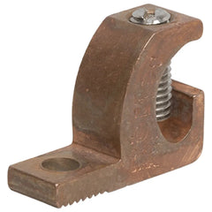 F4P F4PLLC-4DB TERMINALS