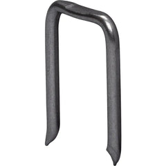 F4P F4PS100-500 PIPE FITTINGS