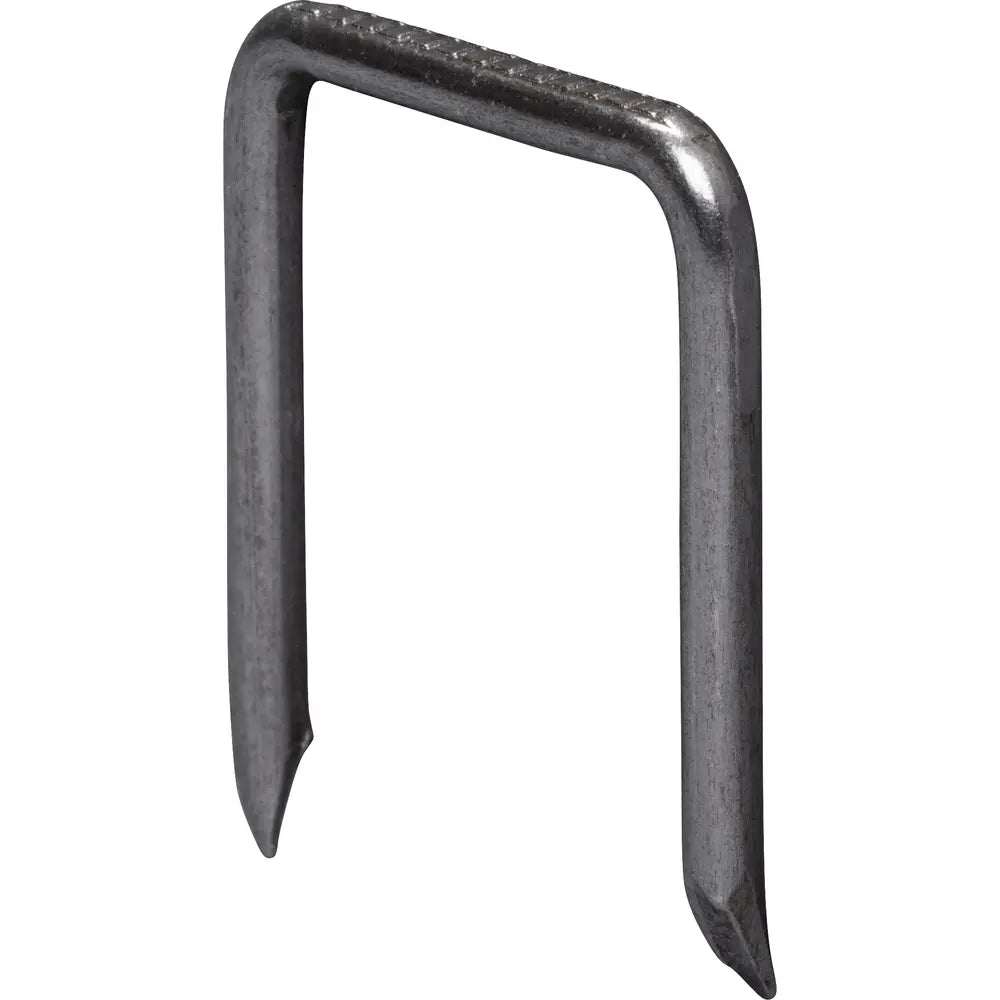 F4P F4PS131-100 AIR CLEANER REPLACEMENT PARTS