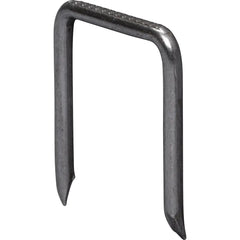 F4P F4PS131-100 AIR CLEANER REPLACEMENT PARTS