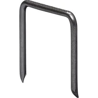 223232904.webp