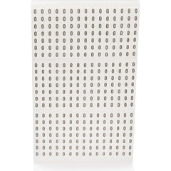 223232911.webp