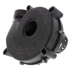 FASCO Fasco A165 Draft Inducer Blower Fan Motor 1/25 HP 3450 RPM 115 VAC