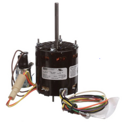 FASCO 9721 OEM REPLACEMENT MOTORS