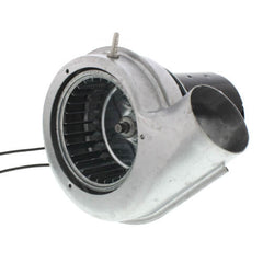 FASCO Fasco A201 Draft Inducer Motor 208/230V 1 Speed Replacement MPN