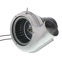 FASCO Fasco A201 Draft Inducer Motor 208/230V 1 Speed Replacement MPN