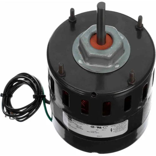 FASCO D112 BLOWER FANS