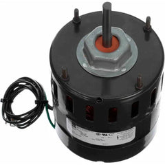 FASCO D112 BLOWER FANS