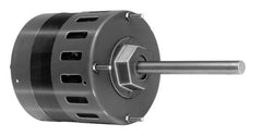 FASCO Fasco D112 Fan and Blower 1/10 HP 1500 RPM 115V OAO