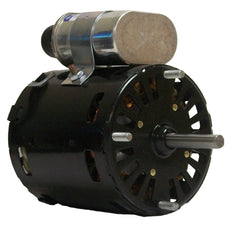 FASCO D1122 OEM REPLACEMENT MOTORS