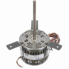 FASCO D1048 BLOWER MOTORS