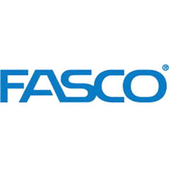 FASCO A272 DRAFT INDUCER MOTORS