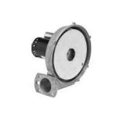 FASCO Fasco A272 Draft Inducer Blower Motor 1/12 HP 208-230V