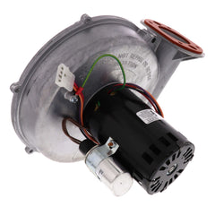 FASCO Fasco A272 Draft Inducer Blower Motor 1/12 HP 208-230V