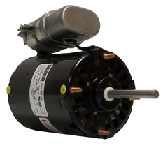 FASCO D1245 OEM REPLACEMENT MOTORS
