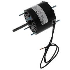 FASCO Fasco D133 Fan and Blower Motor 1/20 HP 1500 rpm Replacement MPN