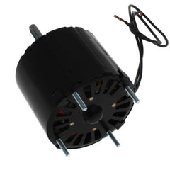 FASCO Fasco D133 Fan and Blower Motor 1/20 HP 1500 rpm Replacement MPN
