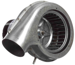 FASCO Fasco A135 Draft Inducer Motor 120 VAC 60 Hz 1-Phase 0.7 A 3000 RPM